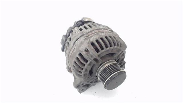 0986041860 Alternador comprar Girona
