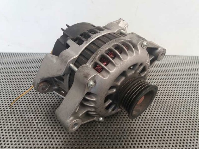0986042740 Alternador comprar Almería