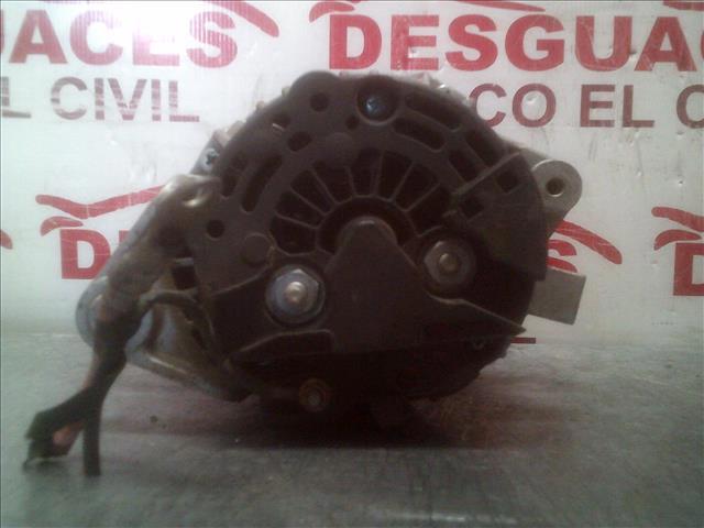 0986042740 Alternador comprar Almería