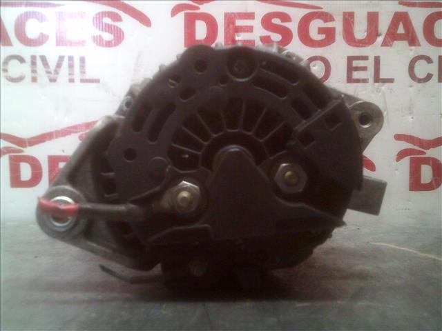 0986042740 Alternador  comprar en Reus