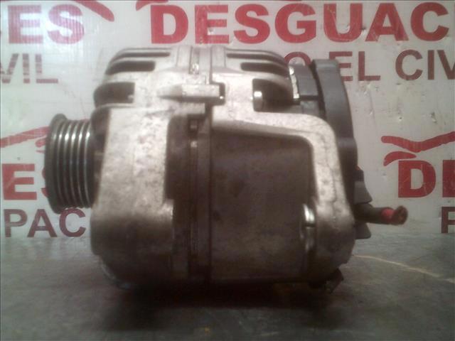 0986042740 Alternador  comprar en Reus