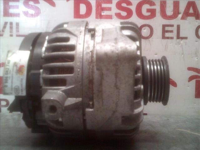 0986042740 Alternador  en stock Sabadell