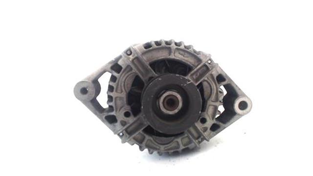 0986042740 OPEL Alternador  en stock Gandía