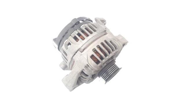 0986042740 OPEL Alternador  comprar en Lleida