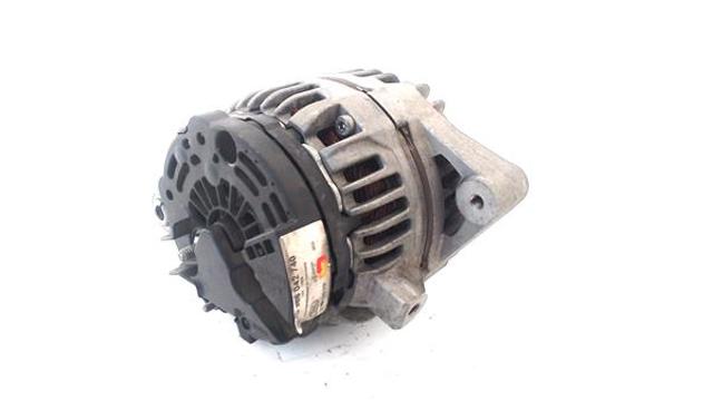 OPEL 0986042740 Alternador  comprar en Ponferrada