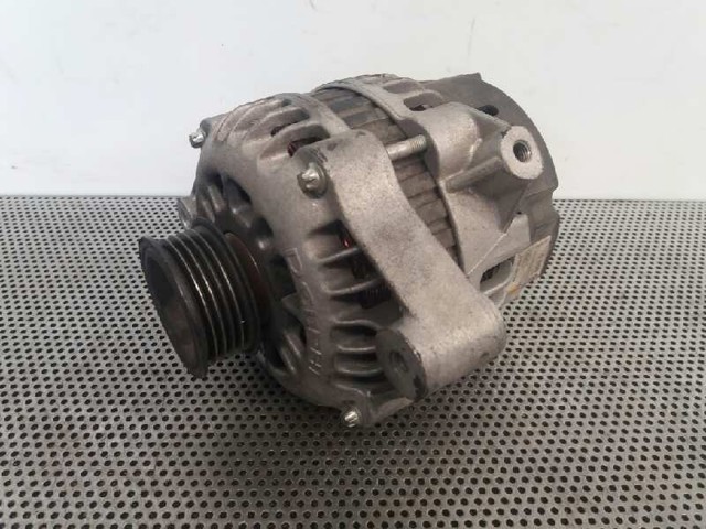 0986042740 Alternador  comprar en Pontevedra