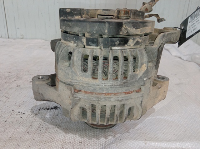 OPEL 0986042740 Alternador  en stock Terrassa
