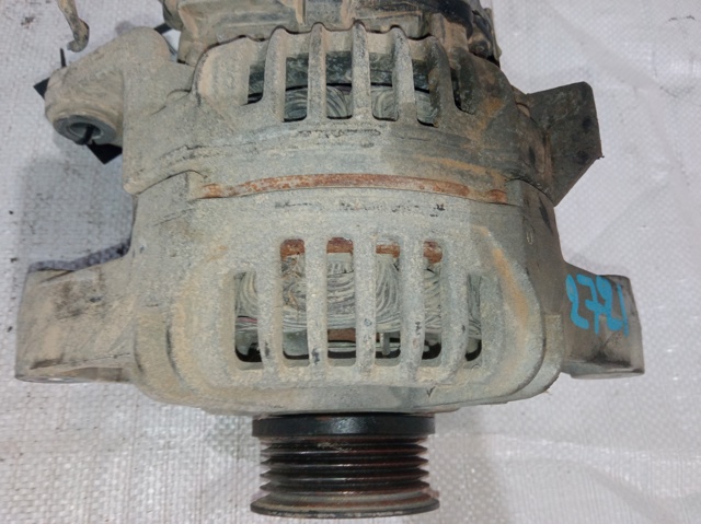 0986042740 Alternador  en stock Sabadell