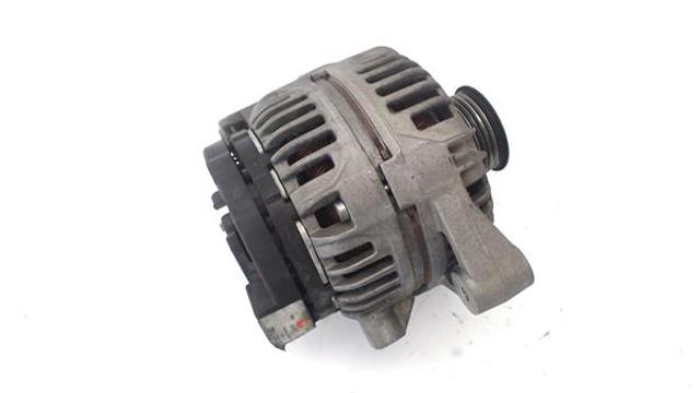 0986042740 OPEL Alternador  comprar en Lleida