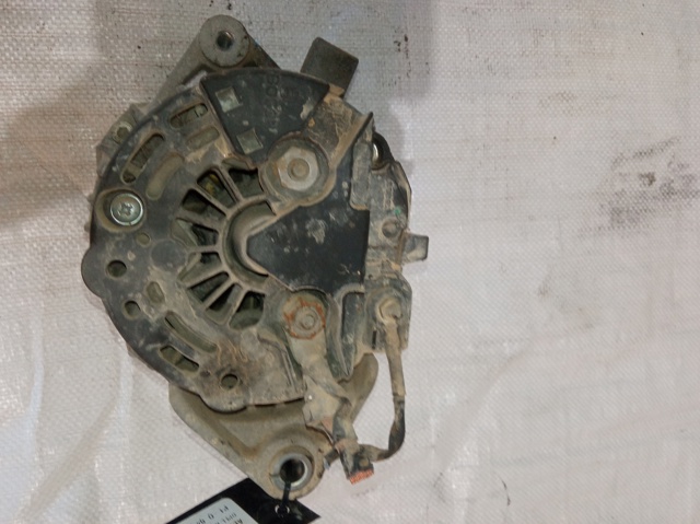 OPEL 0986042740 Alternador  en stock Terrassa