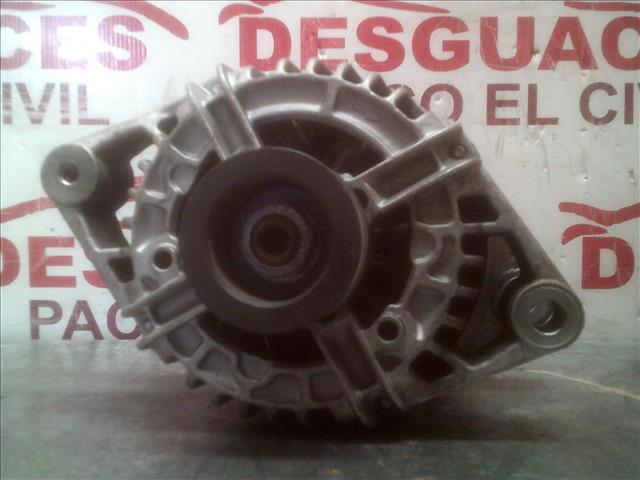 OPEL 0986042740 Alternador  comprar en Ponferrada