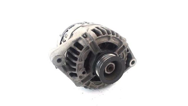 0986042740 Alternador  comprar en Reus