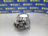 Alternador 0986042750 OPEL