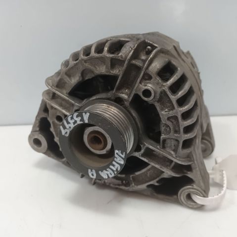 0986042750 OPEL Alternador comprar Alcalá