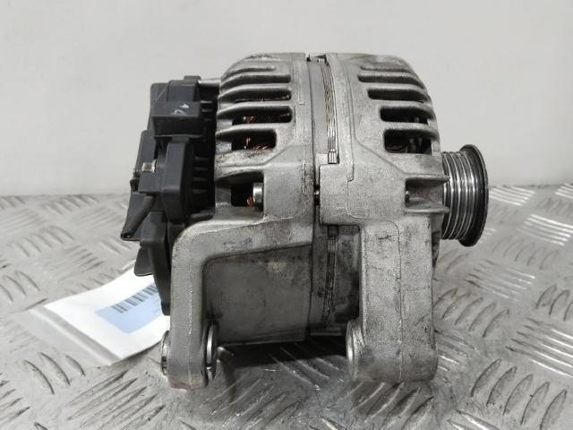 0986042750 OPEL Alternador  comprar en Jaén