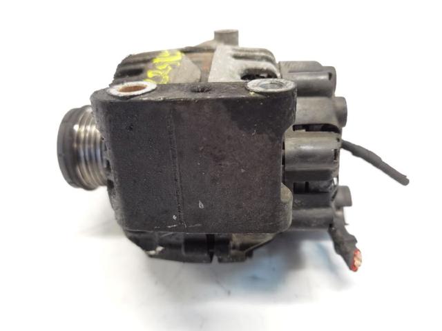 0986042750 OPEL Alternador  disponible Alicante