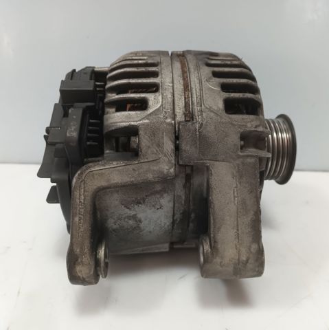 0986042750 OPEL Alternador  en stock Gandía