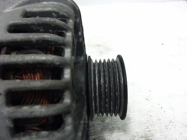 0986042750 Alternador  disponible Utrera