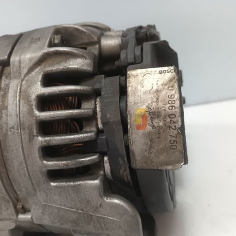 OPEL 0986042750 Alternador  comprar en Murcia