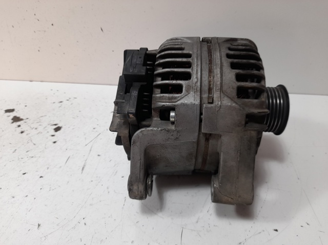 0986042750 Alternador  en stock Sabadell