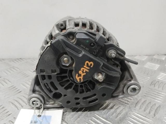 0986042750 OPEL Alternador comprar Madrid