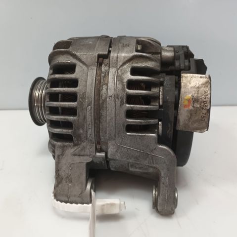 0986042750 OPEL Alternador  en stock Córdoba