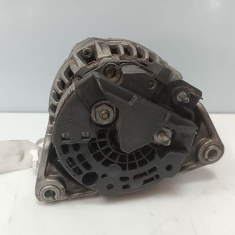0986042750 OPEL Alternador  disponible Vigo