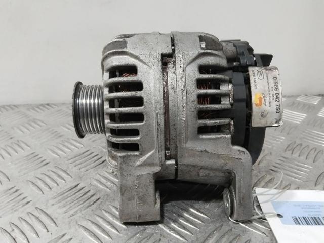 0986042750 Alternador comprar Almería