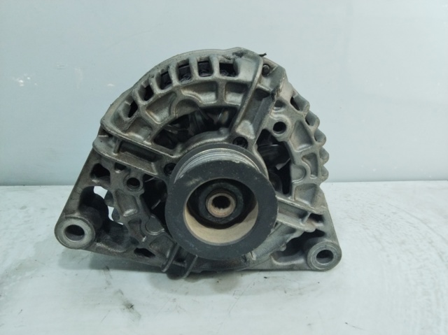 0986042750 Opel