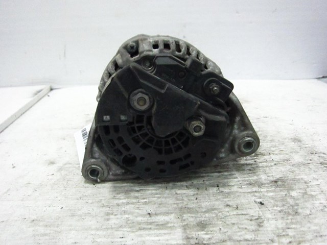 OPEL 0986042750 Alternador comprar Tarragona