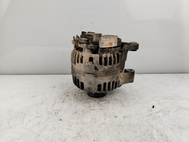 0986042750 Opel