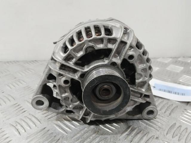 0986042750 OPEL Alternador  comprar en Oviedo
