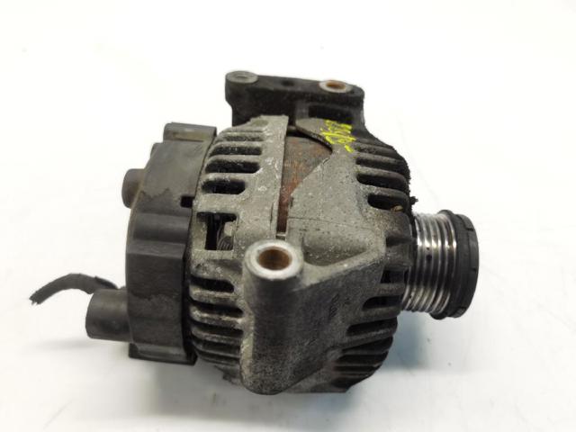 OPEL 0986042750 Alternador  en stock Terrassa