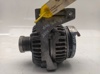 Alternador de coche Volvo XC90