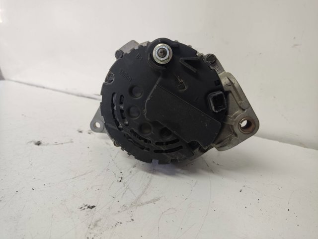 0986043091 Alternador  en stock Sabadell
