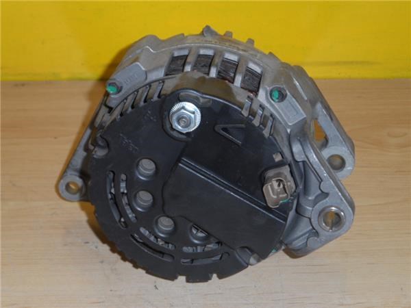 RENAULT 0986043091 Alternador  comprar en Murcia