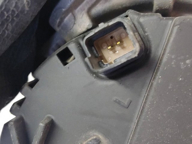0986043091 RENAULT Alternador  disponible Vigo
