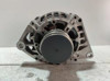 Alternador 0986043091 RENAULT