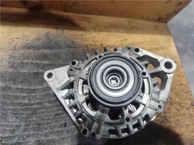 0986043091 RENAULT Alternador comprar Madrid