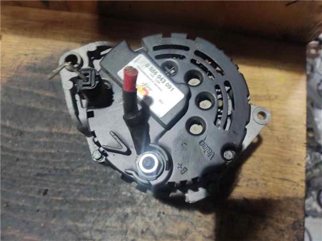 0986043091 Alternador  disponible Burgos