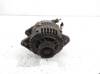 Alternador 0986043981 OPEL