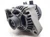 Alternador Ford Focus 1