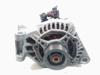 Alternador 0986044701 FORD