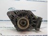 Alternador de coche Ford Focus 1