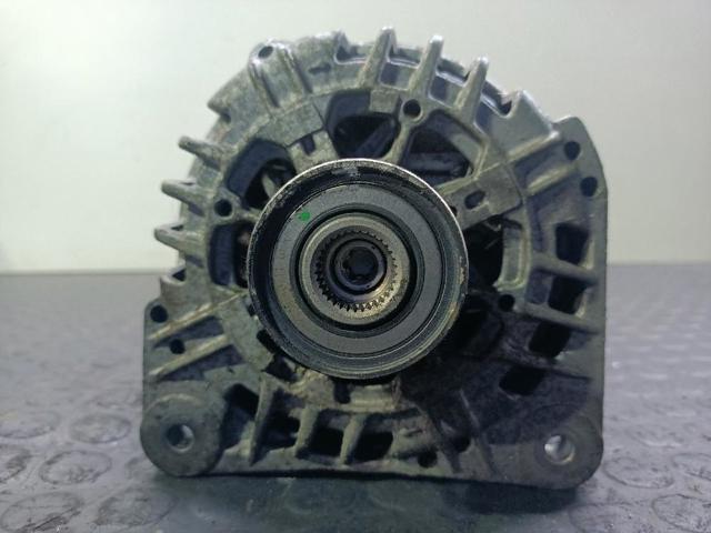 RENAULT 0986045241 Alternador  comprar en Murcia