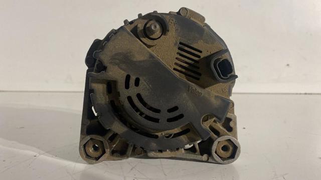 0986045241 Alternador  comprar en Pontevedra