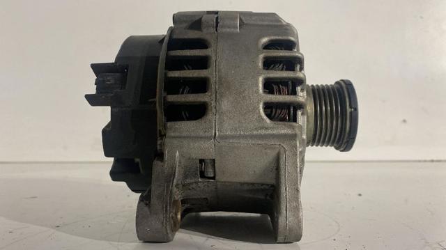 0986045241 Alternador  en stock Granada