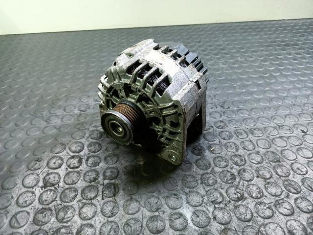 RENAULT 0986045241 Alternador comprar Barcelona