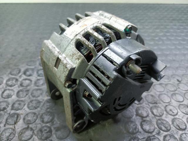 0986045241 Alternador  en stock Castellón