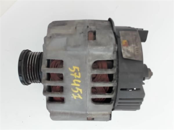 0986045241 Alternador comprar Sevilla